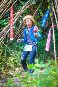 BIB: 
                            <button type="button" onclick="openModal(13706369)" class="btn btn-primary btn-sm float-right btn-popup" data-toggle="modal" data-target=".modal-high-quality">
                        <i class="fas fa-shopping-cart"></i> Add to Cart
                    </button>
                                            <button type="button" onclick="isThisMe(13706369, true)" class="btn btn-success btn-sm float-right btn-popup btn-isme hidden" data-toggle="tooltip" data-placement="bottom" title="นี่คือรูปของคุณใช่ไหม คลิกที่นี่เพื่อเอาเข้าอัลบั้ม">
                        <i class="fas fa-plus"></i> Add to album
                    </button>
                    <button type="button" onclick="isThisMe(13706369, false)" class="btn btn-warning btn-sm float-right btn-popup btn-isnotme hidden">
                        <i class="fas fa-ban"></i> Remove from album
                    </button>