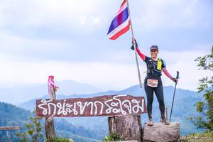 BIB: 
                            <button type="button" onclick="openModal(13699266)" class="btn btn-primary btn-sm float-right btn-popup" data-toggle="modal" data-target=".modal-high-quality">
                        <i class="fas fa-shopping-cart"></i> Add to Cart
                    </button>
                                            <button type="button" onclick="isThisMe(13699266, true)" class="btn btn-success btn-sm float-right btn-popup btn-isme hidden" data-toggle="tooltip" data-placement="bottom" title="นี่คือรูปของคุณใช่ไหม คลิกที่นี่เพื่อเอาเข้าอัลบั้ม">
                        <i class="fas fa-plus"></i> Add to album
                    </button>
                    <button type="button" onclick="isThisMe(13699266, false)" class="btn btn-warning btn-sm float-right btn-popup btn-isnotme hidden">
                        <i class="fas fa-ban"></i> Remove from album
                    </button>