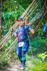 BIB: 
                            <button type="button" onclick="openModal(13706838)" class="btn btn-primary btn-sm float-right btn-popup" data-toggle="modal" data-target=".modal-high-quality">
                        <i class="fas fa-shopping-cart"></i> Add to Cart
                    </button>
                                            <button type="button" onclick="isThisMe(13706838, true)" class="btn btn-success btn-sm float-right btn-popup btn-isme hidden" data-toggle="tooltip" data-placement="bottom" title="นี่คือรูปของคุณใช่ไหม คลิกที่นี่เพื่อเอาเข้าอัลบั้ม">
                        <i class="fas fa-plus"></i> Add to album
                    </button>
                    <button type="button" onclick="isThisMe(13706838, false)" class="btn btn-warning btn-sm float-right btn-popup btn-isnotme hidden">
                        <i class="fas fa-ban"></i> Remove from album
                    </button>