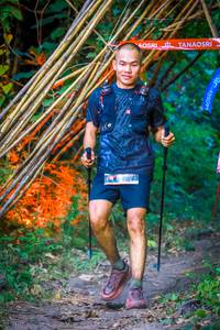 BIB: 
                            <button type="button" onclick="openModal(13702090)" class="btn btn-primary btn-sm float-right btn-popup" data-toggle="modal" data-target=".modal-high-quality">
                        <i class="fas fa-shopping-cart"></i> Add to Cart
                    </button>
                                            <button type="button" onclick="isThisMe(13702090, true)" class="btn btn-success btn-sm float-right btn-popup btn-isme hidden" data-toggle="tooltip" data-placement="bottom" title="นี่คือรูปของคุณใช่ไหม คลิกที่นี่เพื่อเอาเข้าอัลบั้ม">
                        <i class="fas fa-plus"></i> Add to album
                    </button>
                    <button type="button" onclick="isThisMe(13702090, false)" class="btn btn-warning btn-sm float-right btn-popup btn-isnotme hidden">
                        <i class="fas fa-ban"></i> Remove from album
                    </button>