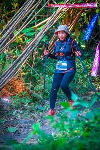 BIB: 
                            <button type="button" onclick="openModal(13703377)" class="btn btn-primary btn-sm float-right btn-popup" data-toggle="modal" data-target=".modal-high-quality">
                        <i class="fas fa-shopping-cart"></i> Add to Cart
                    </button>
                                            <button type="button" onclick="isThisMe(13703377, true)" class="btn btn-success btn-sm float-right btn-popup btn-isme hidden" data-toggle="tooltip" data-placement="bottom" title="นี่คือรูปของคุณใช่ไหม คลิกที่นี่เพื่อเอาเข้าอัลบั้ม">
                        <i class="fas fa-plus"></i> Add to album
                    </button>
                    <button type="button" onclick="isThisMe(13703377, false)" class="btn btn-warning btn-sm float-right btn-popup btn-isnotme hidden">
                        <i class="fas fa-ban"></i> Remove from album
                    </button>