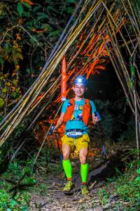 BIB: 
                            <button type="button" onclick="openModal(13700131)" class="btn btn-primary btn-sm float-right btn-popup" data-toggle="modal" data-target=".modal-high-quality">
                        <i class="fas fa-shopping-cart"></i> Add to Cart
                    </button>
                                            <button type="button" onclick="isThisMe(13700131, true)" class="btn btn-success btn-sm float-right btn-popup btn-isme hidden" data-toggle="tooltip" data-placement="bottom" title="นี่คือรูปของคุณใช่ไหม คลิกที่นี่เพื่อเอาเข้าอัลบั้ม">
                        <i class="fas fa-plus"></i> Add to album
                    </button>
                    <button type="button" onclick="isThisMe(13700131, false)" class="btn btn-warning btn-sm float-right btn-popup btn-isnotme hidden">
                        <i class="fas fa-ban"></i> Remove from album
                    </button>