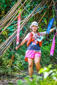 BIB: 
                            <button type="button" onclick="openModal(13706865)" class="btn btn-primary btn-sm float-right btn-popup" data-toggle="modal" data-target=".modal-high-quality">
                        <i class="fas fa-shopping-cart"></i> Add to Cart
                    </button>
                                            <button type="button" onclick="isThisMe(13706865, true)" class="btn btn-success btn-sm float-right btn-popup btn-isme hidden" data-toggle="tooltip" data-placement="bottom" title="นี่คือรูปของคุณใช่ไหม คลิกที่นี่เพื่อเอาเข้าอัลบั้ม">
                        <i class="fas fa-plus"></i> Add to album
                    </button>
                    <button type="button" onclick="isThisMe(13706865, false)" class="btn btn-warning btn-sm float-right btn-popup btn-isnotme hidden">
                        <i class="fas fa-ban"></i> Remove from album
                    </button>