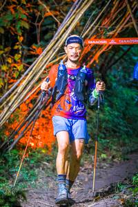 BIB: 
                            <button type="button" onclick="openModal(13702028)" class="btn btn-primary btn-sm float-right btn-popup" data-toggle="modal" data-target=".modal-high-quality">
                        <i class="fas fa-shopping-cart"></i> Add to Cart
                    </button>
                                            <button type="button" onclick="isThisMe(13702028, true)" class="btn btn-success btn-sm float-right btn-popup btn-isme hidden" data-toggle="tooltip" data-placement="bottom" title="นี่คือรูปของคุณใช่ไหม คลิกที่นี่เพื่อเอาเข้าอัลบั้ม">
                        <i class="fas fa-plus"></i> Add to album
                    </button>
                    <button type="button" onclick="isThisMe(13702028, false)" class="btn btn-warning btn-sm float-right btn-popup btn-isnotme hidden">
                        <i class="fas fa-ban"></i> Remove from album
                    </button>