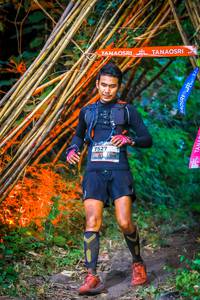 BIB: 
                            <button type="button" onclick="openModal(13702051)" class="btn btn-primary btn-sm float-right btn-popup" data-toggle="modal" data-target=".modal-high-quality">
                        <i class="fas fa-shopping-cart"></i> Add to Cart
                    </button>
                                            <button type="button" onclick="isThisMe(13702051, true)" class="btn btn-success btn-sm float-right btn-popup btn-isme hidden" data-toggle="tooltip" data-placement="bottom" title="นี่คือรูปของคุณใช่ไหม คลิกที่นี่เพื่อเอาเข้าอัลบั้ม">
                        <i class="fas fa-plus"></i> Add to album
                    </button>
                    <button type="button" onclick="isThisMe(13702051, false)" class="btn btn-warning btn-sm float-right btn-popup btn-isnotme hidden">
                        <i class="fas fa-ban"></i> Remove from album
                    </button>