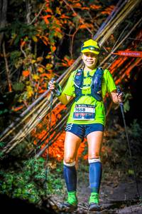 BIB: 
                            <button type="button" onclick="openModal(13701980)" class="btn btn-primary btn-sm float-right btn-popup" data-toggle="modal" data-target=".modal-high-quality">
                        <i class="fas fa-shopping-cart"></i> Add to Cart
                    </button>
                                            <button type="button" onclick="isThisMe(13701980, true)" class="btn btn-success btn-sm float-right btn-popup btn-isme hidden" data-toggle="tooltip" data-placement="bottom" title="นี่คือรูปของคุณใช่ไหม คลิกที่นี่เพื่อเอาเข้าอัลบั้ม">
                        <i class="fas fa-plus"></i> Add to album
                    </button>
                    <button type="button" onclick="isThisMe(13701980, false)" class="btn btn-warning btn-sm float-right btn-popup btn-isnotme hidden">
                        <i class="fas fa-ban"></i> Remove from album
                    </button>