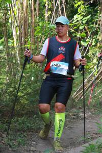 BIB: 
                            <button type="button" onclick="openModal(13705975)" class="btn btn-primary btn-sm float-right btn-popup" data-toggle="modal" data-target=".modal-high-quality">
                        <i class="fas fa-shopping-cart"></i> Add to Cart
                    </button>
                                            <button type="button" onclick="isThisMe(13705975, true)" class="btn btn-success btn-sm float-right btn-popup btn-isme hidden" data-toggle="tooltip" data-placement="bottom" title="นี่คือรูปของคุณใช่ไหม คลิกที่นี่เพื่อเอาเข้าอัลบั้ม">
                        <i class="fas fa-plus"></i> Add to album
                    </button>
                    <button type="button" onclick="isThisMe(13705975, false)" class="btn btn-warning btn-sm float-right btn-popup btn-isnotme hidden">
                        <i class="fas fa-ban"></i> Remove from album
                    </button>