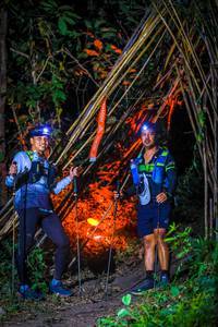 BIB: 
                            <button type="button" onclick="openModal(13701751)" class="btn btn-primary btn-sm float-right btn-popup" data-toggle="modal" data-target=".modal-high-quality">
                        <i class="fas fa-shopping-cart"></i> Add to Cart
                    </button>
                                            <button type="button" onclick="isThisMe(13701751, true)" class="btn btn-success btn-sm float-right btn-popup btn-isme hidden" data-toggle="tooltip" data-placement="bottom" title="นี่คือรูปของคุณใช่ไหม คลิกที่นี่เพื่อเอาเข้าอัลบั้ม">
                        <i class="fas fa-plus"></i> Add to album
                    </button>
                    <button type="button" onclick="isThisMe(13701751, false)" class="btn btn-warning btn-sm float-right btn-popup btn-isnotme hidden">
                        <i class="fas fa-ban"></i> Remove from album
                    </button>