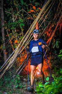 BIB: 
                            <button type="button" onclick="openModal(13700986)" class="btn btn-primary btn-sm float-right btn-popup" data-toggle="modal" data-target=".modal-high-quality">
                        <i class="fas fa-shopping-cart"></i> Add to Cart
                    </button>
                                            <button type="button" onclick="isThisMe(13700986, true)" class="btn btn-success btn-sm float-right btn-popup btn-isme hidden" data-toggle="tooltip" data-placement="bottom" title="นี่คือรูปของคุณใช่ไหม คลิกที่นี่เพื่อเอาเข้าอัลบั้ม">
                        <i class="fas fa-plus"></i> Add to album
                    </button>
                    <button type="button" onclick="isThisMe(13700986, false)" class="btn btn-warning btn-sm float-right btn-popup btn-isnotme hidden">
                        <i class="fas fa-ban"></i> Remove from album
                    </button>