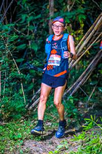 BIB: 
                            <button type="button" onclick="openModal(13699739)" class="btn btn-primary btn-sm float-right btn-popup" data-toggle="modal" data-target=".modal-high-quality">
                        <i class="fas fa-shopping-cart"></i> Add to Cart
                    </button>
                                            <button type="button" onclick="isThisMe(13699739, true)" class="btn btn-success btn-sm float-right btn-popup btn-isme hidden" data-toggle="tooltip" data-placement="bottom" title="นี่คือรูปของคุณใช่ไหม คลิกที่นี่เพื่อเอาเข้าอัลบั้ม">
                        <i class="fas fa-plus"></i> Add to album
                    </button>
                    <button type="button" onclick="isThisMe(13699739, false)" class="btn btn-warning btn-sm float-right btn-popup btn-isnotme hidden">
                        <i class="fas fa-ban"></i> Remove from album
                    </button>