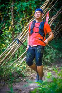 BIB: 
                            <button type="button" onclick="openModal(13706533)" class="btn btn-primary btn-sm float-right btn-popup" data-toggle="modal" data-target=".modal-high-quality">
                        <i class="fas fa-shopping-cart"></i> Add to Cart
                    </button>
                                            <button type="button" onclick="isThisMe(13706533, true)" class="btn btn-success btn-sm float-right btn-popup btn-isme hidden" data-toggle="tooltip" data-placement="bottom" title="นี่คือรูปของคุณใช่ไหม คลิกที่นี่เพื่อเอาเข้าอัลบั้ม">
                        <i class="fas fa-plus"></i> Add to album
                    </button>
                    <button type="button" onclick="isThisMe(13706533, false)" class="btn btn-warning btn-sm float-right btn-popup btn-isnotme hidden">
                        <i class="fas fa-ban"></i> Remove from album
                    </button>