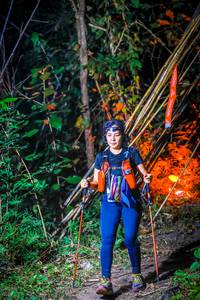 BIB: 
                            <button type="button" onclick="openModal(13701676)" class="btn btn-primary btn-sm float-right btn-popup" data-toggle="modal" data-target=".modal-high-quality">
                        <i class="fas fa-shopping-cart"></i> Add to Cart
                    </button>
                                            <button type="button" onclick="isThisMe(13701676, true)" class="btn btn-success btn-sm float-right btn-popup btn-isme hidden" data-toggle="tooltip" data-placement="bottom" title="นี่คือรูปของคุณใช่ไหม คลิกที่นี่เพื่อเอาเข้าอัลบั้ม">
                        <i class="fas fa-plus"></i> Add to album
                    </button>
                    <button type="button" onclick="isThisMe(13701676, false)" class="btn btn-warning btn-sm float-right btn-popup btn-isnotme hidden">
                        <i class="fas fa-ban"></i> Remove from album
                    </button>