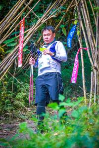 BIB: 
                            <button type="button" onclick="openModal(13706178)" class="btn btn-primary btn-sm float-right btn-popup" data-toggle="modal" data-target=".modal-high-quality">
                        <i class="fas fa-shopping-cart"></i> Add to Cart
                    </button>
                                            <button type="button" onclick="isThisMe(13706178, true)" class="btn btn-success btn-sm float-right btn-popup btn-isme hidden" data-toggle="tooltip" data-placement="bottom" title="นี่คือรูปของคุณใช่ไหม คลิกที่นี่เพื่อเอาเข้าอัลบั้ม">
                        <i class="fas fa-plus"></i> Add to album
                    </button>
                    <button type="button" onclick="isThisMe(13706178, false)" class="btn btn-warning btn-sm float-right btn-popup btn-isnotme hidden">
                        <i class="fas fa-ban"></i> Remove from album
                    </button>