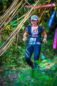 BIB: 
                            <button type="button" onclick="openModal(13704296)" class="btn btn-primary btn-sm float-right btn-popup" data-toggle="modal" data-target=".modal-high-quality">
                        <i class="fas fa-shopping-cart"></i> Add to Cart
                    </button>
                                            <button type="button" onclick="isThisMe(13704296, true)" class="btn btn-success btn-sm float-right btn-popup btn-isme hidden" data-toggle="tooltip" data-placement="bottom" title="นี่คือรูปของคุณใช่ไหม คลิกที่นี่เพื่อเอาเข้าอัลบั้ม">
                        <i class="fas fa-plus"></i> Add to album
                    </button>
                    <button type="button" onclick="isThisMe(13704296, false)" class="btn btn-warning btn-sm float-right btn-popup btn-isnotme hidden">
                        <i class="fas fa-ban"></i> Remove from album
                    </button>