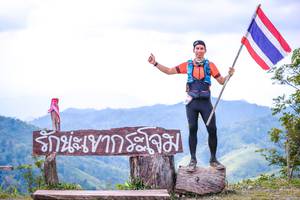 BIB: 
                            <button type="button" onclick="openModal(13698459)" class="btn btn-primary btn-sm float-right btn-popup" data-toggle="modal" data-target=".modal-high-quality">
                        <i class="fas fa-shopping-cart"></i> Add to Cart
                    </button>
                                            <button type="button" onclick="isThisMe(13698459, true)" class="btn btn-success btn-sm float-right btn-popup btn-isme hidden" data-toggle="tooltip" data-placement="bottom" title="นี่คือรูปของคุณใช่ไหม คลิกที่นี่เพื่อเอาเข้าอัลบั้ม">
                        <i class="fas fa-plus"></i> Add to album
                    </button>
                    <button type="button" onclick="isThisMe(13698459, false)" class="btn btn-warning btn-sm float-right btn-popup btn-isnotme hidden">
                        <i class="fas fa-ban"></i> Remove from album
                    </button>