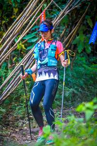 BIB: 
                            <button type="button" onclick="openModal(13706703)" class="btn btn-primary btn-sm float-right btn-popup" data-toggle="modal" data-target=".modal-high-quality">
                        <i class="fas fa-shopping-cart"></i> Add to Cart
                    </button>
                                            <button type="button" onclick="isThisMe(13706703, true)" class="btn btn-success btn-sm float-right btn-popup btn-isme hidden" data-toggle="tooltip" data-placement="bottom" title="นี่คือรูปของคุณใช่ไหม คลิกที่นี่เพื่อเอาเข้าอัลบั้ม">
                        <i class="fas fa-plus"></i> Add to album
                    </button>
                    <button type="button" onclick="isThisMe(13706703, false)" class="btn btn-warning btn-sm float-right btn-popup btn-isnotme hidden">
                        <i class="fas fa-ban"></i> Remove from album
                    </button>