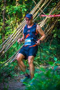 BIB: 
                            <button type="button" onclick="openModal(13704063)" class="btn btn-primary btn-sm float-right btn-popup" data-toggle="modal" data-target=".modal-high-quality">
                        <i class="fas fa-shopping-cart"></i> Add to Cart
                    </button>
                                            <button type="button" onclick="isThisMe(13704063, true)" class="btn btn-success btn-sm float-right btn-popup btn-isme hidden" data-toggle="tooltip" data-placement="bottom" title="นี่คือรูปของคุณใช่ไหม คลิกที่นี่เพื่อเอาเข้าอัลบั้ม">
                        <i class="fas fa-plus"></i> Add to album
                    </button>
                    <button type="button" onclick="isThisMe(13704063, false)" class="btn btn-warning btn-sm float-right btn-popup btn-isnotme hidden">
                        <i class="fas fa-ban"></i> Remove from album
                    </button>