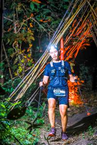 BIB: 
                            <button type="button" onclick="openModal(13700321)" class="btn btn-primary btn-sm float-right btn-popup" data-toggle="modal" data-target=".modal-high-quality">
                        <i class="fas fa-shopping-cart"></i> Add to Cart
                    </button>
                                            <button type="button" onclick="isThisMe(13700321, true)" class="btn btn-success btn-sm float-right btn-popup btn-isme hidden" data-toggle="tooltip" data-placement="bottom" title="นี่คือรูปของคุณใช่ไหม คลิกที่นี่เพื่อเอาเข้าอัลบั้ม">
                        <i class="fas fa-plus"></i> Add to album
                    </button>
                    <button type="button" onclick="isThisMe(13700321, false)" class="btn btn-warning btn-sm float-right btn-popup btn-isnotme hidden">
                        <i class="fas fa-ban"></i> Remove from album
                    </button>