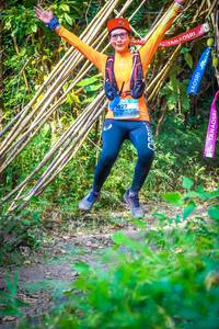 BIB: 
                            <button type="button" onclick="openModal(13705499)" class="btn btn-primary btn-sm float-right btn-popup" data-toggle="modal" data-target=".modal-high-quality">
                        <i class="fas fa-shopping-cart"></i> Add to Cart
                    </button>
                                            <button type="button" onclick="isThisMe(13705499, true)" class="btn btn-success btn-sm float-right btn-popup btn-isme hidden" data-toggle="tooltip" data-placement="bottom" title="นี่คือรูปของคุณใช่ไหม คลิกที่นี่เพื่อเอาเข้าอัลบั้ม">
                        <i class="fas fa-plus"></i> Add to album
                    </button>
                    <button type="button" onclick="isThisMe(13705499, false)" class="btn btn-warning btn-sm float-right btn-popup btn-isnotme hidden">
                        <i class="fas fa-ban"></i> Remove from album
                    </button>