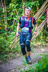 BIB: 
                            <button type="button" onclick="openModal(13706313)" class="btn btn-primary btn-sm float-right btn-popup" data-toggle="modal" data-target=".modal-high-quality">
                        <i class="fas fa-shopping-cart"></i> Add to Cart
                    </button>
                                            <button type="button" onclick="isThisMe(13706313, true)" class="btn btn-success btn-sm float-right btn-popup btn-isme hidden" data-toggle="tooltip" data-placement="bottom" title="นี่คือรูปของคุณใช่ไหม คลิกที่นี่เพื่อเอาเข้าอัลบั้ม">
                        <i class="fas fa-plus"></i> Add to album
                    </button>
                    <button type="button" onclick="isThisMe(13706313, false)" class="btn btn-warning btn-sm float-right btn-popup btn-isnotme hidden">
                        <i class="fas fa-ban"></i> Remove from album
                    </button>