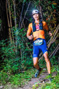 BIB: 
                            <button type="button" onclick="openModal(13699812)" class="btn btn-primary btn-sm float-right btn-popup" data-toggle="modal" data-target=".modal-high-quality">
                        <i class="fas fa-shopping-cart"></i> Add to Cart
                    </button>
                                            <button type="button" onclick="isThisMe(13699812, true)" class="btn btn-success btn-sm float-right btn-popup btn-isme hidden" data-toggle="tooltip" data-placement="bottom" title="นี่คือรูปของคุณใช่ไหม คลิกที่นี่เพื่อเอาเข้าอัลบั้ม">
                        <i class="fas fa-plus"></i> Add to album
                    </button>
                    <button type="button" onclick="isThisMe(13699812, false)" class="btn btn-warning btn-sm float-right btn-popup btn-isnotme hidden">
                        <i class="fas fa-ban"></i> Remove from album
                    </button>