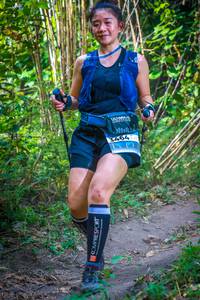 BIB: 
                            <button type="button" onclick="openModal(13706224)" class="btn btn-primary btn-sm float-right btn-popup" data-toggle="modal" data-target=".modal-high-quality">
                        <i class="fas fa-shopping-cart"></i> Add to Cart
                    </button>
                                            <button type="button" onclick="isThisMe(13706224, true)" class="btn btn-success btn-sm float-right btn-popup btn-isme hidden" data-toggle="tooltip" data-placement="bottom" title="นี่คือรูปของคุณใช่ไหม คลิกที่นี่เพื่อเอาเข้าอัลบั้ม">
                        <i class="fas fa-plus"></i> Add to album
                    </button>
                    <button type="button" onclick="isThisMe(13706224, false)" class="btn btn-warning btn-sm float-right btn-popup btn-isnotme hidden">
                        <i class="fas fa-ban"></i> Remove from album
                    </button>