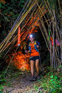 BIB: 
                            <button type="button" onclick="openModal(13700104)" class="btn btn-primary btn-sm float-right btn-popup" data-toggle="modal" data-target=".modal-high-quality">
                        <i class="fas fa-shopping-cart"></i> Add to Cart
                    </button>
                                            <button type="button" onclick="isThisMe(13700104, true)" class="btn btn-success btn-sm float-right btn-popup btn-isme hidden" data-toggle="tooltip" data-placement="bottom" title="นี่คือรูปของคุณใช่ไหม คลิกที่นี่เพื่อเอาเข้าอัลบั้ม">
                        <i class="fas fa-plus"></i> Add to album
                    </button>
                    <button type="button" onclick="isThisMe(13700104, false)" class="btn btn-warning btn-sm float-right btn-popup btn-isnotme hidden">
                        <i class="fas fa-ban"></i> Remove from album
                    </button>