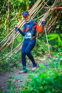 BIB: 
                            <button type="button" onclick="openModal(13704540)" class="btn btn-primary btn-sm float-right btn-popup" data-toggle="modal" data-target=".modal-high-quality">
                        <i class="fas fa-shopping-cart"></i> Add to Cart
                    </button>
                                            <button type="button" onclick="isThisMe(13704540, true)" class="btn btn-success btn-sm float-right btn-popup btn-isme hidden" data-toggle="tooltip" data-placement="bottom" title="นี่คือรูปของคุณใช่ไหม คลิกที่นี่เพื่อเอาเข้าอัลบั้ม">
                        <i class="fas fa-plus"></i> Add to album
                    </button>
                    <button type="button" onclick="isThisMe(13704540, false)" class="btn btn-warning btn-sm float-right btn-popup btn-isnotme hidden">
                        <i class="fas fa-ban"></i> Remove from album
                    </button>