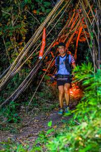 BIB: 
                            <button type="button" onclick="openModal(13699767)" class="btn btn-primary btn-sm float-right btn-popup" data-toggle="modal" data-target=".modal-high-quality">
                        <i class="fas fa-shopping-cart"></i> Add to Cart
                    </button>
                                            <button type="button" onclick="isThisMe(13699767, true)" class="btn btn-success btn-sm float-right btn-popup btn-isme hidden" data-toggle="tooltip" data-placement="bottom" title="นี่คือรูปของคุณใช่ไหม คลิกที่นี่เพื่อเอาเข้าอัลบั้ม">
                        <i class="fas fa-plus"></i> Add to album
                    </button>
                    <button type="button" onclick="isThisMe(13699767, false)" class="btn btn-warning btn-sm float-right btn-popup btn-isnotme hidden">
                        <i class="fas fa-ban"></i> Remove from album
                    </button>