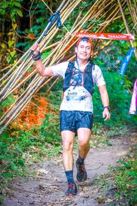 BIB: 
                            <button type="button" onclick="openModal(13702379)" class="btn btn-primary btn-sm float-right btn-popup" data-toggle="modal" data-target=".modal-high-quality">
                        <i class="fas fa-shopping-cart"></i> Add to Cart
                    </button>
                                            <button type="button" onclick="isThisMe(13702379, true)" class="btn btn-success btn-sm float-right btn-popup btn-isme hidden" data-toggle="tooltip" data-placement="bottom" title="นี่คือรูปของคุณใช่ไหม คลิกที่นี่เพื่อเอาเข้าอัลบั้ม">
                        <i class="fas fa-plus"></i> Add to album
                    </button>
                    <button type="button" onclick="isThisMe(13702379, false)" class="btn btn-warning btn-sm float-right btn-popup btn-isnotme hidden">
                        <i class="fas fa-ban"></i> Remove from album
                    </button>