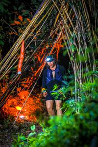 BIB: 
                            <button type="button" onclick="openModal(13701100)" class="btn btn-primary btn-sm float-right btn-popup" data-toggle="modal" data-target=".modal-high-quality">
                        <i class="fas fa-shopping-cart"></i> Add to Cart
                    </button>
                                            <button type="button" onclick="isThisMe(13701100, true)" class="btn btn-success btn-sm float-right btn-popup btn-isme hidden" data-toggle="tooltip" data-placement="bottom" title="นี่คือรูปของคุณใช่ไหม คลิกที่นี่เพื่อเอาเข้าอัลบั้ม">
                        <i class="fas fa-plus"></i> Add to album
                    </button>
                    <button type="button" onclick="isThisMe(13701100, false)" class="btn btn-warning btn-sm float-right btn-popup btn-isnotme hidden">
                        <i class="fas fa-ban"></i> Remove from album
                    </button>