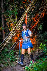 BIB: 
                            <button type="button" onclick="openModal(13701129)" class="btn btn-primary btn-sm float-right btn-popup" data-toggle="modal" data-target=".modal-high-quality">
                        <i class="fas fa-shopping-cart"></i> Add to Cart
                    </button>
                                            <button type="button" onclick="isThisMe(13701129, true)" class="btn btn-success btn-sm float-right btn-popup btn-isme hidden" data-toggle="tooltip" data-placement="bottom" title="นี่คือรูปของคุณใช่ไหม คลิกที่นี่เพื่อเอาเข้าอัลบั้ม">
                        <i class="fas fa-plus"></i> Add to album
                    </button>
                    <button type="button" onclick="isThisMe(13701129, false)" class="btn btn-warning btn-sm float-right btn-popup btn-isnotme hidden">
                        <i class="fas fa-ban"></i> Remove from album
                    </button>