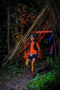 BIB: 
                            <button type="button" onclick="openModal(13701867)" class="btn btn-primary btn-sm float-right btn-popup" data-toggle="modal" data-target=".modal-high-quality">
                        <i class="fas fa-shopping-cart"></i> Add to Cart
                    </button>
                                            <button type="button" onclick="isThisMe(13701867, true)" class="btn btn-success btn-sm float-right btn-popup btn-isme hidden" data-toggle="tooltip" data-placement="bottom" title="นี่คือรูปของคุณใช่ไหม คลิกที่นี่เพื่อเอาเข้าอัลบั้ม">
                        <i class="fas fa-plus"></i> Add to album
                    </button>
                    <button type="button" onclick="isThisMe(13701867, false)" class="btn btn-warning btn-sm float-right btn-popup btn-isnotme hidden">
                        <i class="fas fa-ban"></i> Remove from album
                    </button>