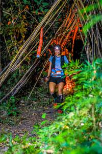 BIB: 
                            <button type="button" onclick="openModal(13699804)" class="btn btn-primary btn-sm float-right btn-popup" data-toggle="modal" data-target=".modal-high-quality">
                        <i class="fas fa-shopping-cart"></i> Add to Cart
                    </button>
                                            <button type="button" onclick="isThisMe(13699804, true)" class="btn btn-success btn-sm float-right btn-popup btn-isme hidden" data-toggle="tooltip" data-placement="bottom" title="นี่คือรูปของคุณใช่ไหม คลิกที่นี่เพื่อเอาเข้าอัลบั้ม">
                        <i class="fas fa-plus"></i> Add to album
                    </button>
                    <button type="button" onclick="isThisMe(13699804, false)" class="btn btn-warning btn-sm float-right btn-popup btn-isnotme hidden">
                        <i class="fas fa-ban"></i> Remove from album
                    </button>