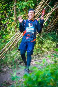 BIB: 
                            <button type="button" onclick="openModal(13706017)" class="btn btn-primary btn-sm float-right btn-popup" data-toggle="modal" data-target=".modal-high-quality">
                        <i class="fas fa-shopping-cart"></i> Add to Cart
                    </button>
                                            <button type="button" onclick="isThisMe(13706017, true)" class="btn btn-success btn-sm float-right btn-popup btn-isme hidden" data-toggle="tooltip" data-placement="bottom" title="นี่คือรูปของคุณใช่ไหม คลิกที่นี่เพื่อเอาเข้าอัลบั้ม">
                        <i class="fas fa-plus"></i> Add to album
                    </button>
                    <button type="button" onclick="isThisMe(13706017, false)" class="btn btn-warning btn-sm float-right btn-popup btn-isnotme hidden">
                        <i class="fas fa-ban"></i> Remove from album
                    </button>