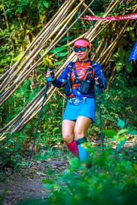 BIB: 
                            <button type="button" onclick="openModal(13704268)" class="btn btn-primary btn-sm float-right btn-popup" data-toggle="modal" data-target=".modal-high-quality">
                        <i class="fas fa-shopping-cart"></i> Add to Cart
                    </button>
                                            <button type="button" onclick="isThisMe(13704268, true)" class="btn btn-success btn-sm float-right btn-popup btn-isme hidden" data-toggle="tooltip" data-placement="bottom" title="นี่คือรูปของคุณใช่ไหม คลิกที่นี่เพื่อเอาเข้าอัลบั้ม">
                        <i class="fas fa-plus"></i> Add to album
                    </button>
                    <button type="button" onclick="isThisMe(13704268, false)" class="btn btn-warning btn-sm float-right btn-popup btn-isnotme hidden">
                        <i class="fas fa-ban"></i> Remove from album
                    </button>