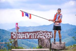 BIB: 
                            <button type="button" onclick="openModal(13699124)" class="btn btn-primary btn-sm float-right btn-popup" data-toggle="modal" data-target=".modal-high-quality">
                        <i class="fas fa-shopping-cart"></i> Add to Cart
                    </button>
                                            <button type="button" onclick="isThisMe(13699124, true)" class="btn btn-success btn-sm float-right btn-popup btn-isme hidden" data-toggle="tooltip" data-placement="bottom" title="นี่คือรูปของคุณใช่ไหม คลิกที่นี่เพื่อเอาเข้าอัลบั้ม">
                        <i class="fas fa-plus"></i> Add to album
                    </button>
                    <button type="button" onclick="isThisMe(13699124, false)" class="btn btn-warning btn-sm float-right btn-popup btn-isnotme hidden">
                        <i class="fas fa-ban"></i> Remove from album
                    </button>