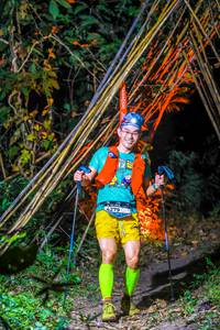 BIB: 
                            <button type="button" onclick="openModal(13700136)" class="btn btn-primary btn-sm float-right btn-popup" data-toggle="modal" data-target=".modal-high-quality">
                        <i class="fas fa-shopping-cart"></i> Add to Cart
                    </button>
                                            <button type="button" onclick="isThisMe(13700136, true)" class="btn btn-success btn-sm float-right btn-popup btn-isme hidden" data-toggle="tooltip" data-placement="bottom" title="นี่คือรูปของคุณใช่ไหม คลิกที่นี่เพื่อเอาเข้าอัลบั้ม">
                        <i class="fas fa-plus"></i> Add to album
                    </button>
                    <button type="button" onclick="isThisMe(13700136, false)" class="btn btn-warning btn-sm float-right btn-popup btn-isnotme hidden">
                        <i class="fas fa-ban"></i> Remove from album
                    </button>