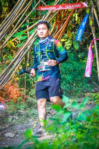 BIB: 
                            <button type="button" onclick="openModal(13703087)" class="btn btn-primary btn-sm float-right btn-popup" data-toggle="modal" data-target=".modal-high-quality">
                        <i class="fas fa-shopping-cart"></i> Add to Cart
                    </button>
                                            <button type="button" onclick="isThisMe(13703087, true)" class="btn btn-success btn-sm float-right btn-popup btn-isme hidden" data-toggle="tooltip" data-placement="bottom" title="นี่คือรูปของคุณใช่ไหม คลิกที่นี่เพื่อเอาเข้าอัลบั้ม">
                        <i class="fas fa-plus"></i> Add to album
                    </button>
                    <button type="button" onclick="isThisMe(13703087, false)" class="btn btn-warning btn-sm float-right btn-popup btn-isnotme hidden">
                        <i class="fas fa-ban"></i> Remove from album
                    </button>