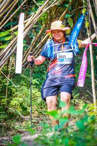 BIB: 
                            <button type="button" onclick="openModal(13705680)" class="btn btn-primary btn-sm float-right btn-popup" data-toggle="modal" data-target=".modal-high-quality">
                        <i class="fas fa-shopping-cart"></i> Add to Cart
                    </button>
                                            <button type="button" onclick="isThisMe(13705680, true)" class="btn btn-success btn-sm float-right btn-popup btn-isme hidden" data-toggle="tooltip" data-placement="bottom" title="นี่คือรูปของคุณใช่ไหม คลิกที่นี่เพื่อเอาเข้าอัลบั้ม">
                        <i class="fas fa-plus"></i> Add to album
                    </button>
                    <button type="button" onclick="isThisMe(13705680, false)" class="btn btn-warning btn-sm float-right btn-popup btn-isnotme hidden">
                        <i class="fas fa-ban"></i> Remove from album
                    </button>