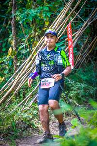 BIB: 
                            <button type="button" onclick="openModal(13706763)" class="btn btn-primary btn-sm float-right btn-popup" data-toggle="modal" data-target=".modal-high-quality">
                        <i class="fas fa-shopping-cart"></i> Add to Cart
                    </button>
                                            <button type="button" onclick="isThisMe(13706763, true)" class="btn btn-success btn-sm float-right btn-popup btn-isme hidden" data-toggle="tooltip" data-placement="bottom" title="นี่คือรูปของคุณใช่ไหม คลิกที่นี่เพื่อเอาเข้าอัลบั้ม">
                        <i class="fas fa-plus"></i> Add to album
                    </button>
                    <button type="button" onclick="isThisMe(13706763, false)" class="btn btn-warning btn-sm float-right btn-popup btn-isnotme hidden">
                        <i class="fas fa-ban"></i> Remove from album
                    </button>