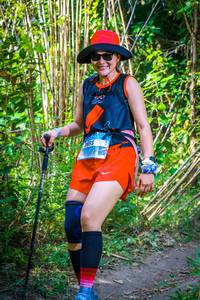 BIB: 
                            <button type="button" onclick="openModal(13705616)" class="btn btn-primary btn-sm float-right btn-popup" data-toggle="modal" data-target=".modal-high-quality">
                        <i class="fas fa-shopping-cart"></i> Add to Cart
                    </button>
                                            <button type="button" onclick="isThisMe(13705616, true)" class="btn btn-success btn-sm float-right btn-popup btn-isme hidden" data-toggle="tooltip" data-placement="bottom" title="นี่คือรูปของคุณใช่ไหม คลิกที่นี่เพื่อเอาเข้าอัลบั้ม">
                        <i class="fas fa-plus"></i> Add to album
                    </button>
                    <button type="button" onclick="isThisMe(13705616, false)" class="btn btn-warning btn-sm float-right btn-popup btn-isnotme hidden">
                        <i class="fas fa-ban"></i> Remove from album
                    </button>