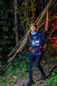 BIB: 
                            <button type="button" onclick="openModal(13699934)" class="btn btn-primary btn-sm float-right btn-popup" data-toggle="modal" data-target=".modal-high-quality">
                        <i class="fas fa-shopping-cart"></i> Add to Cart
                    </button>
                                            <button type="button" onclick="isThisMe(13699934, true)" class="btn btn-success btn-sm float-right btn-popup btn-isme hidden" data-toggle="tooltip" data-placement="bottom" title="นี่คือรูปของคุณใช่ไหม คลิกที่นี่เพื่อเอาเข้าอัลบั้ม">
                        <i class="fas fa-plus"></i> Add to album
                    </button>
                    <button type="button" onclick="isThisMe(13699934, false)" class="btn btn-warning btn-sm float-right btn-popup btn-isnotme hidden">
                        <i class="fas fa-ban"></i> Remove from album
                    </button>