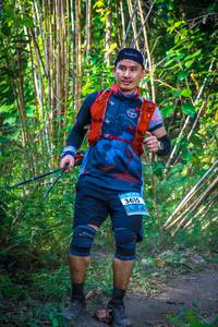 BIB: 
                            <button type="button" onclick="openModal(13704770)" class="btn btn-primary btn-sm float-right btn-popup" data-toggle="modal" data-target=".modal-high-quality">
                        <i class="fas fa-shopping-cart"></i> Add to Cart
                    </button>
                                            <button type="button" onclick="isThisMe(13704770, true)" class="btn btn-success btn-sm float-right btn-popup btn-isme hidden" data-toggle="tooltip" data-placement="bottom" title="นี่คือรูปของคุณใช่ไหม คลิกที่นี่เพื่อเอาเข้าอัลบั้ม">
                        <i class="fas fa-plus"></i> Add to album
                    </button>
                    <button type="button" onclick="isThisMe(13704770, false)" class="btn btn-warning btn-sm float-right btn-popup btn-isnotme hidden">
                        <i class="fas fa-ban"></i> Remove from album
                    </button>