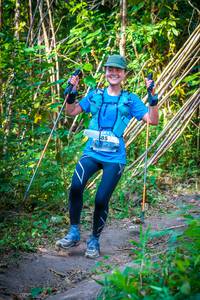 BIB: 
                            <button type="button" onclick="openModal(13704918)" class="btn btn-primary btn-sm float-right btn-popup" data-toggle="modal" data-target=".modal-high-quality">
                        <i class="fas fa-shopping-cart"></i> Add to Cart
                    </button>
                                            <button type="button" onclick="isThisMe(13704918, true)" class="btn btn-success btn-sm float-right btn-popup btn-isme hidden" data-toggle="tooltip" data-placement="bottom" title="นี่คือรูปของคุณใช่ไหม คลิกที่นี่เพื่อเอาเข้าอัลบั้ม">
                        <i class="fas fa-plus"></i> Add to album
                    </button>
                    <button type="button" onclick="isThisMe(13704918, false)" class="btn btn-warning btn-sm float-right btn-popup btn-isnotme hidden">
                        <i class="fas fa-ban"></i> Remove from album
                    </button>