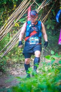 BIB: 
                            <button type="button" onclick="openModal(13706119)" class="btn btn-primary btn-sm float-right btn-popup" data-toggle="modal" data-target=".modal-high-quality">
                        <i class="fas fa-shopping-cart"></i> Add to Cart
                    </button>
                                            <button type="button" onclick="isThisMe(13706119, true)" class="btn btn-success btn-sm float-right btn-popup btn-isme hidden" data-toggle="tooltip" data-placement="bottom" title="นี่คือรูปของคุณใช่ไหม คลิกที่นี่เพื่อเอาเข้าอัลบั้ม">
                        <i class="fas fa-plus"></i> Add to album
                    </button>
                    <button type="button" onclick="isThisMe(13706119, false)" class="btn btn-warning btn-sm float-right btn-popup btn-isnotme hidden">
                        <i class="fas fa-ban"></i> Remove from album
                    </button>