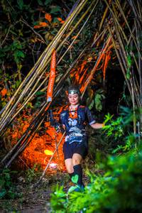 BIB: 
                            <button type="button" onclick="openModal(13701038)" class="btn btn-primary btn-sm float-right btn-popup" data-toggle="modal" data-target=".modal-high-quality">
                        <i class="fas fa-shopping-cart"></i> Add to Cart
                    </button>
                                            <button type="button" onclick="isThisMe(13701038, true)" class="btn btn-success btn-sm float-right btn-popup btn-isme hidden" data-toggle="tooltip" data-placement="bottom" title="นี่คือรูปของคุณใช่ไหม คลิกที่นี่เพื่อเอาเข้าอัลบั้ม">
                        <i class="fas fa-plus"></i> Add to album
                    </button>
                    <button type="button" onclick="isThisMe(13701038, false)" class="btn btn-warning btn-sm float-right btn-popup btn-isnotme hidden">
                        <i class="fas fa-ban"></i> Remove from album
                    </button>