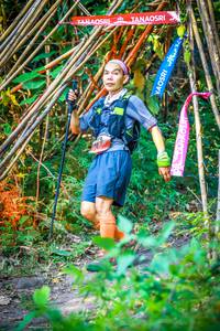 BIB: 
                            <button type="button" onclick="openModal(13703012)" class="btn btn-primary btn-sm float-right btn-popup" data-toggle="modal" data-target=".modal-high-quality">
                        <i class="fas fa-shopping-cart"></i> Add to Cart
                    </button>
                                            <button type="button" onclick="isThisMe(13703012, true)" class="btn btn-success btn-sm float-right btn-popup btn-isme hidden" data-toggle="tooltip" data-placement="bottom" title="นี่คือรูปของคุณใช่ไหม คลิกที่นี่เพื่อเอาเข้าอัลบั้ม">
                        <i class="fas fa-plus"></i> Add to album
                    </button>
                    <button type="button" onclick="isThisMe(13703012, false)" class="btn btn-warning btn-sm float-right btn-popup btn-isnotme hidden">
                        <i class="fas fa-ban"></i> Remove from album
                    </button>