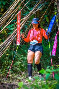 BIB: 
                            <button type="button" onclick="openModal(13706498)" class="btn btn-primary btn-sm float-right btn-popup" data-toggle="modal" data-target=".modal-high-quality">
                        <i class="fas fa-shopping-cart"></i> Add to Cart
                    </button>
                                            <button type="button" onclick="isThisMe(13706498, true)" class="btn btn-success btn-sm float-right btn-popup btn-isme hidden" data-toggle="tooltip" data-placement="bottom" title="นี่คือรูปของคุณใช่ไหม คลิกที่นี่เพื่อเอาเข้าอัลบั้ม">
                        <i class="fas fa-plus"></i> Add to album
                    </button>
                    <button type="button" onclick="isThisMe(13706498, false)" class="btn btn-warning btn-sm float-right btn-popup btn-isnotme hidden">
                        <i class="fas fa-ban"></i> Remove from album
                    </button>