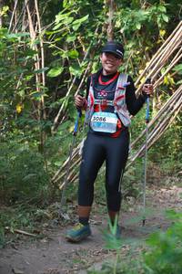 BIB: 
                            <button type="button" onclick="openModal(13705798)" class="btn btn-primary btn-sm float-right btn-popup" data-toggle="modal" data-target=".modal-high-quality">
                        <i class="fas fa-shopping-cart"></i> Add to Cart
                    </button>
                                            <button type="button" onclick="isThisMe(13705798, true)" class="btn btn-success btn-sm float-right btn-popup btn-isme hidden" data-toggle="tooltip" data-placement="bottom" title="นี่คือรูปของคุณใช่ไหม คลิกที่นี่เพื่อเอาเข้าอัลบั้ม">
                        <i class="fas fa-plus"></i> Add to album
                    </button>
                    <button type="button" onclick="isThisMe(13705798, false)" class="btn btn-warning btn-sm float-right btn-popup btn-isnotme hidden">
                        <i class="fas fa-ban"></i> Remove from album
                    </button>